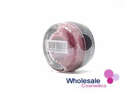 6 x Rimmel London Jelly Blush - 005 BERRY BOUNCE